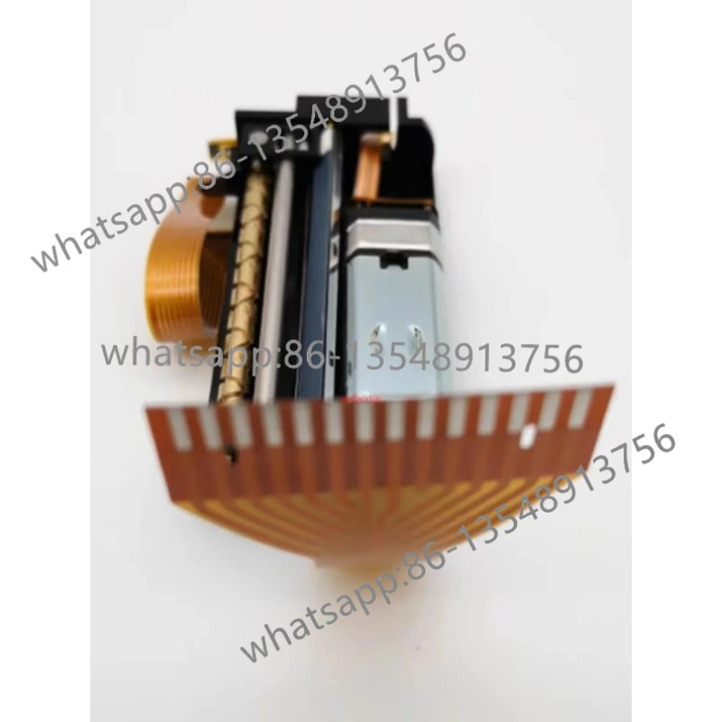 Commercial Printing Factory - Printer Heating Plate for MTP201-G166-E MTP401-40B-E