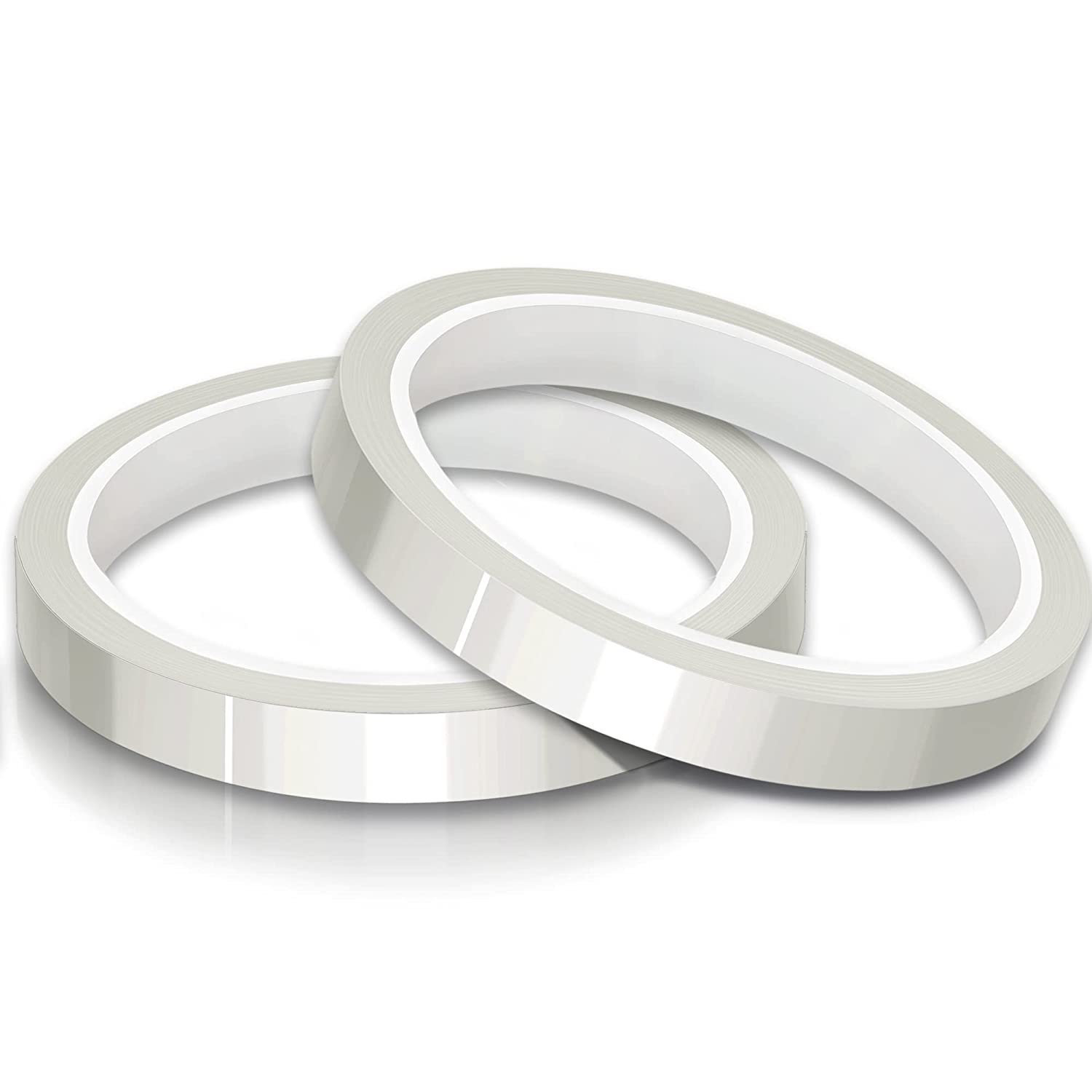 Commercial Vinyl Printing - High Temperature Heat Resistant Transfer Thermal