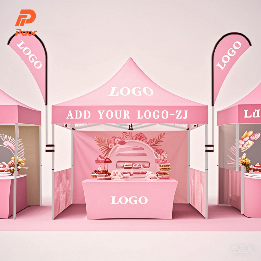Custom Printed Outdoor Aluminu - Commercial Printing & Packaging Pvt Ltd Photos recension och pris