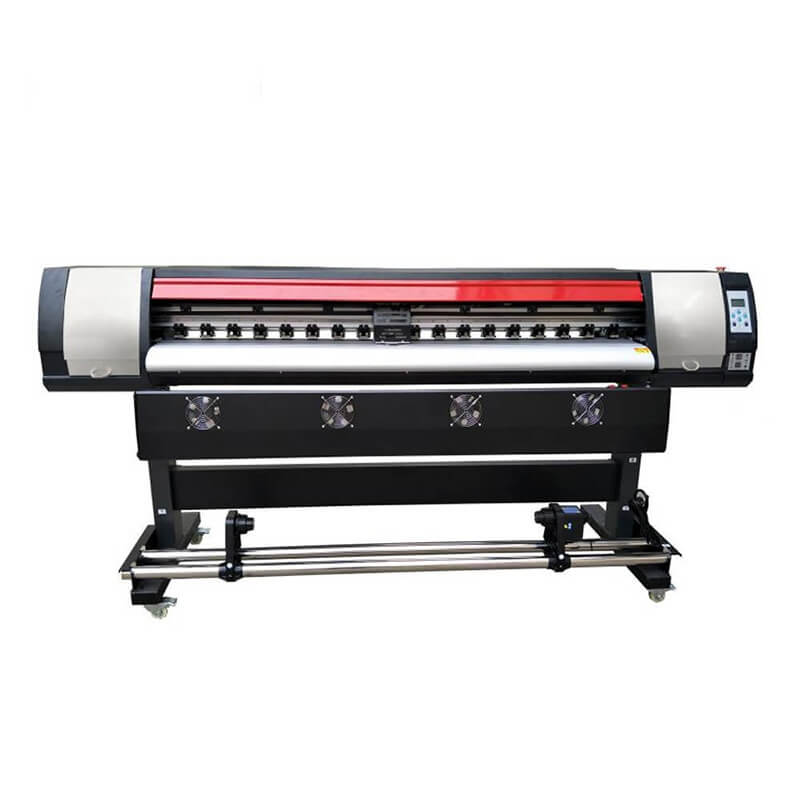 Inkjet Advertising Vinyl Canva - Commercial Vinyl Printing recension och pris