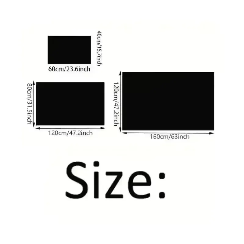 Animal Print Pink Green Area R - Commercial Printing Items recension och pris