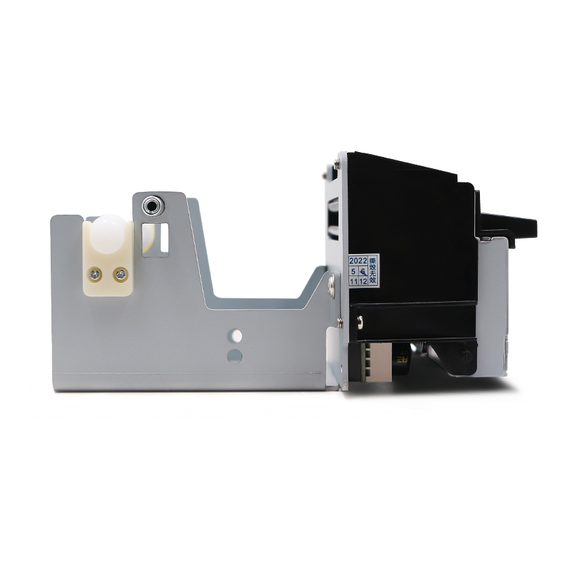 EM58A Thermal Receipt Module , - Commercial Window Printing recension och pris