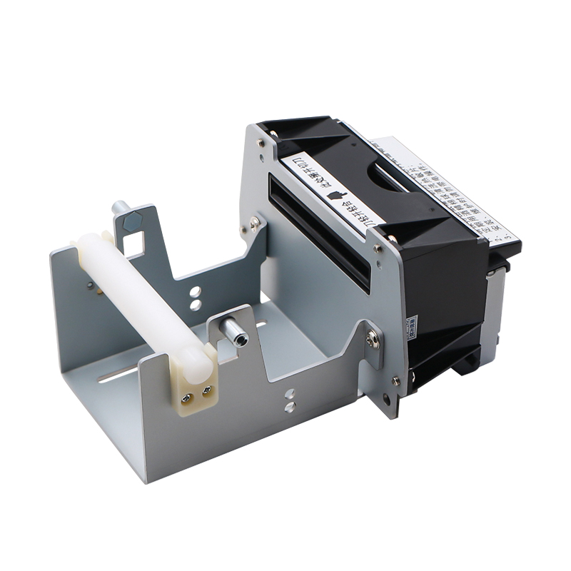 EM58A Thermal Receipt Module , - Commercial Window Printing recension och pris