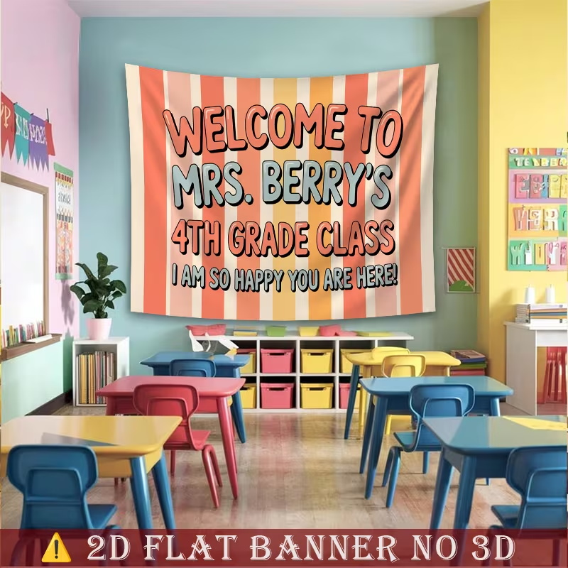 Custom Flag Banner Print Image - Commercial Printing Images recension och pris