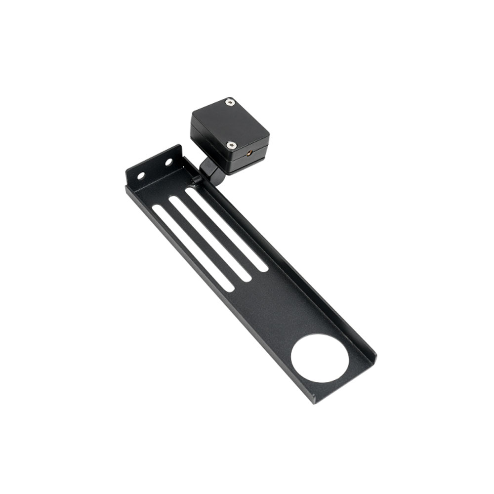 Creality Ender-3 V3 KE/SE Sens - Creality Printer Ender 3 V3 recension och pris