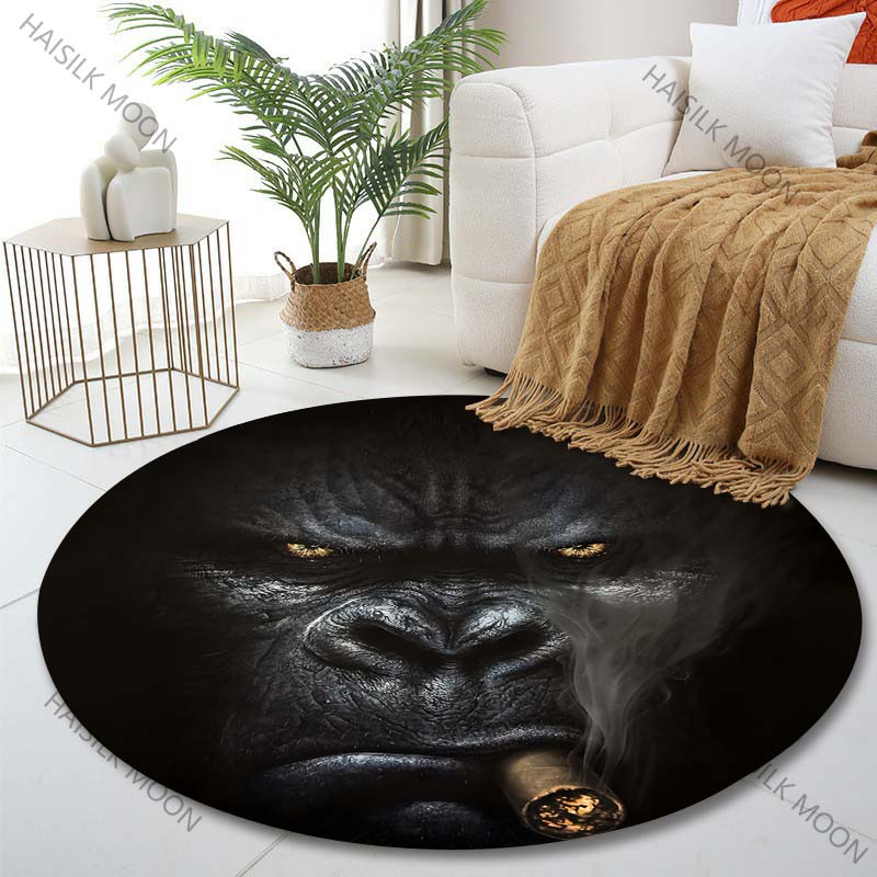 Multiple sizes The Art of Gori - Commercial Printing & Packaging Pvt Ltd Photos recension och pris