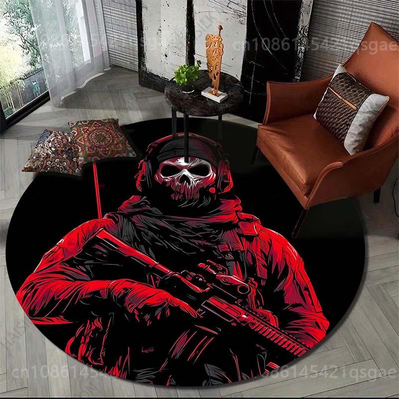 Multiple size Soldier with sku - Commercial Printing Images recension och pris
