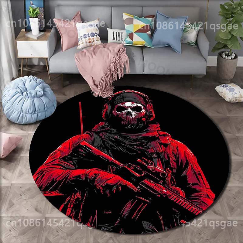 Multiple size Soldier with sku - Commercial Printing Images recension och pris