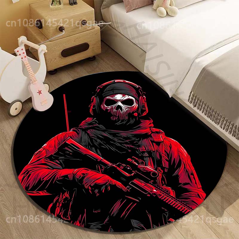 Multiple size Soldier with sku - Commercial Printing Images recension och pris