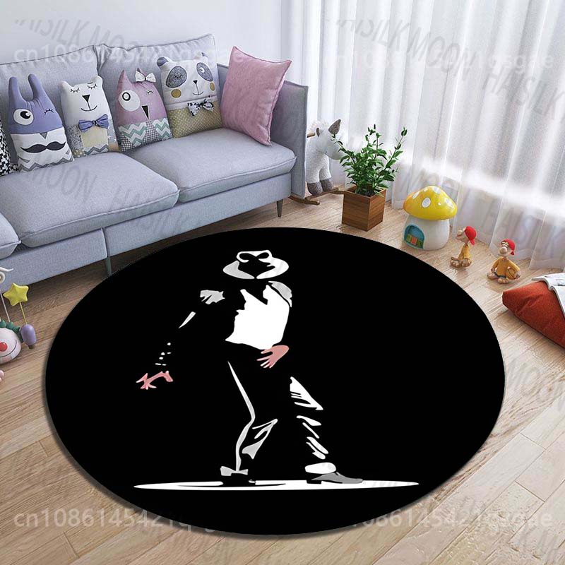 Iconic dancer silhouette art i - Commercial Printing Images recension och pris