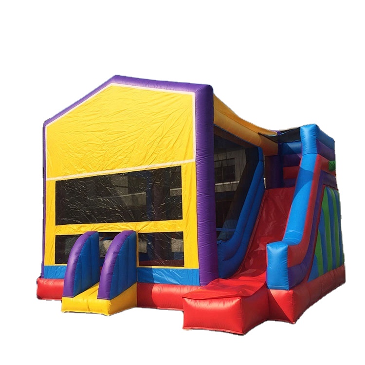 High Quality Customize Wholesa - Commercial Printing Factory recension och pris