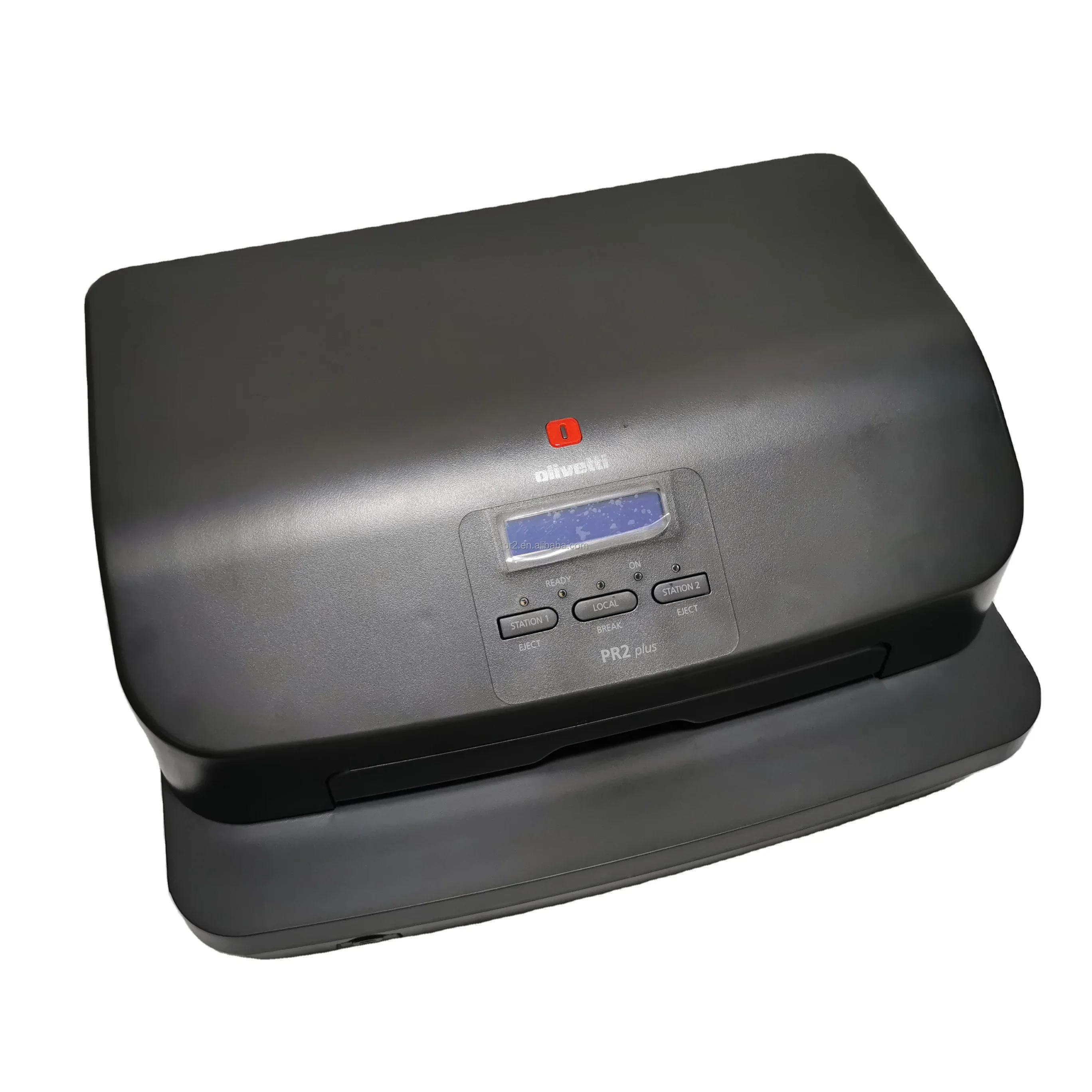 Factory Wholesale Olivetti PR2 - Commercial Printing Factory recension och pris