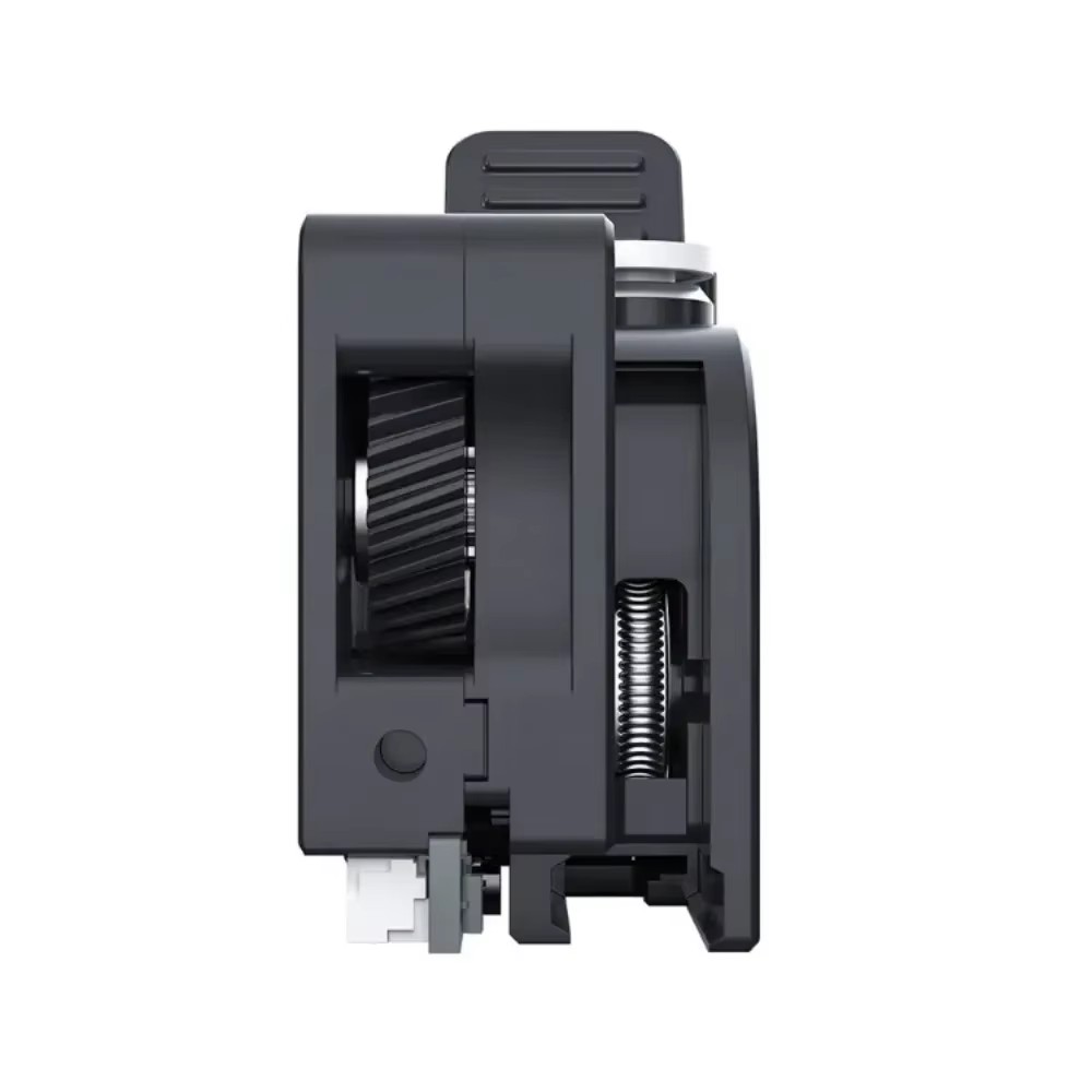 Creality Original K2 Plus Extr - Creality Printer Ender 3 V3 recension och pris