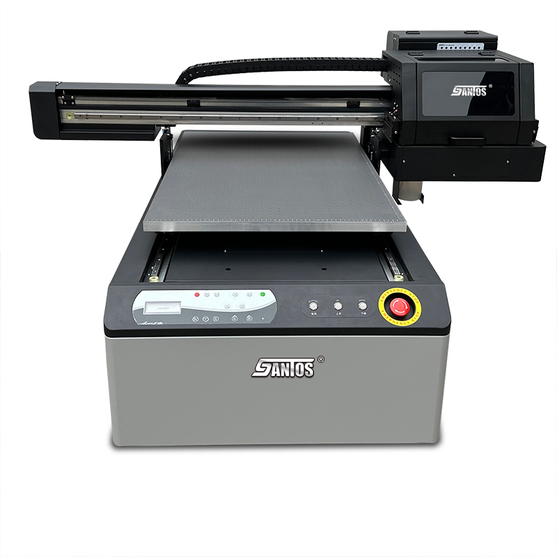 Souvenir UV printer digital in - Commercial Printing Items recension och pris