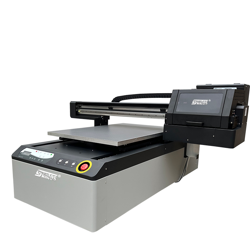 Souvenir UV printer digital in - Commercial Printing Items recension och pris