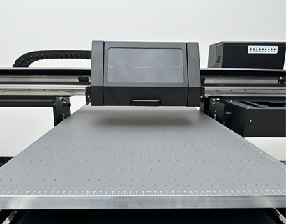 Souvenir UV printer digital in - Commercial Printing Items recension och pris
