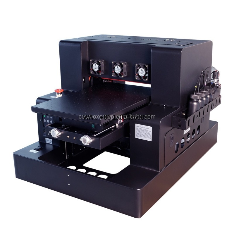 A3/A4 Size Edible Ink Cake 3D  - Commercial Printing Images recension och pris