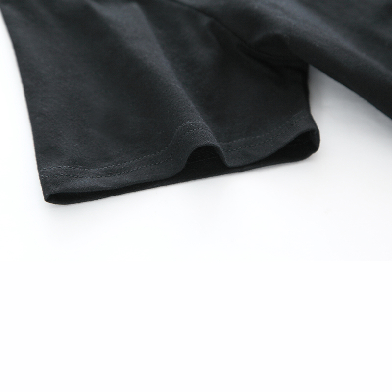 Window Cleaner Print T Shirt C - Commercial Window Printing recension och pris