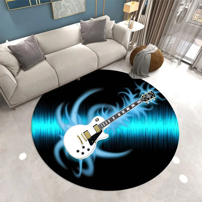 3D Vinyl Record Print Soft Rou - Commercial Vinyl Printing recension och pris