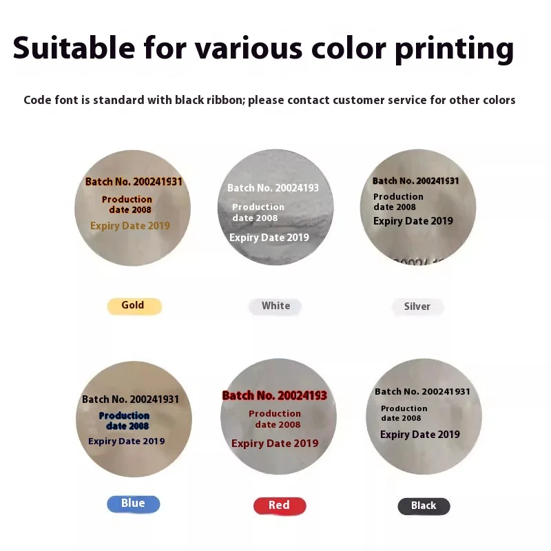 HP-241G 220W Electric Code Mac - Hp Commercial Printing recension och pris