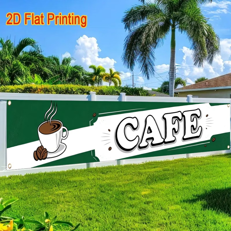 Custom Banner Flags Suitable F - Commercial Printing Images recension och pris