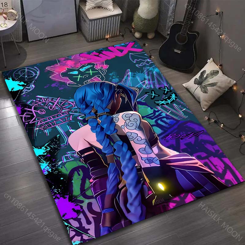 15 Sizes A-Arcane Print Gamer  - Commercial Printing & Packaging Pvt Ltd Photos recension och pris