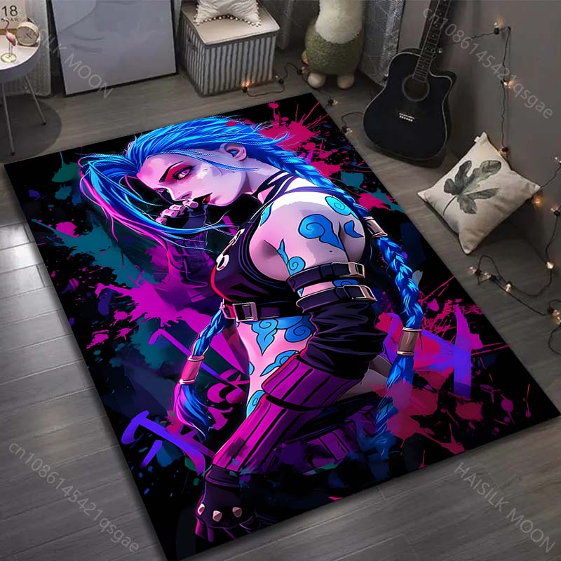 15 Sizes A-Arcane Print Gamer  - Commercial Printing & Packaging Pvt Ltd Photos recension och pris
