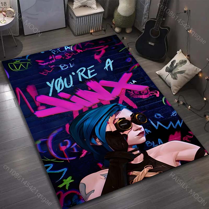 15 Sizes A-Arcane Print Gamer  - Commercial Printing & Packaging Pvt Ltd Photos recension och pris