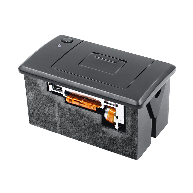 2-Inch 58mm Kiosk Embedded Pri - Commercial Window Printing recension och pris