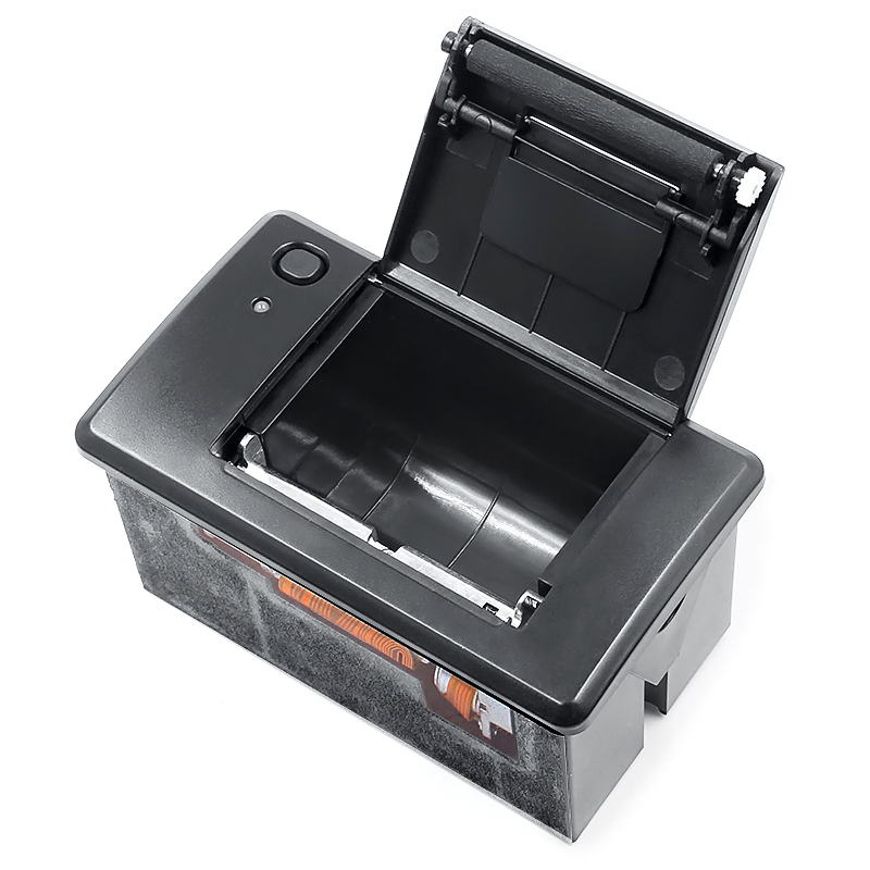 2-Inch 58mm Kiosk Embedded Pri - Commercial Window Printing recension och pris