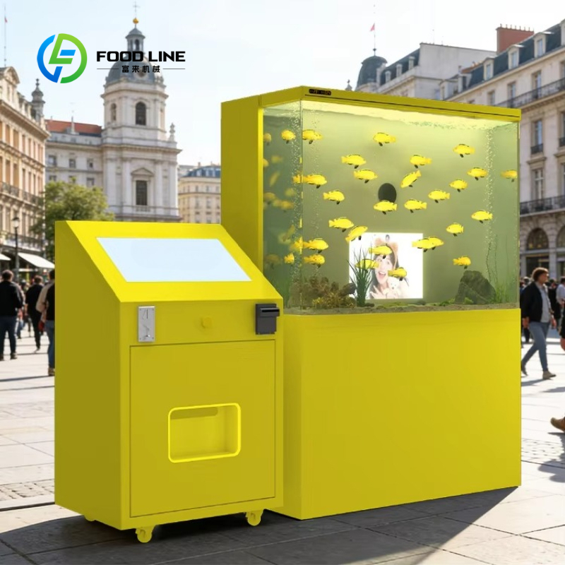 Customized Fully Automatic AI  - Commercial Printing & Packaging Pvt Ltd Photos recension och pris