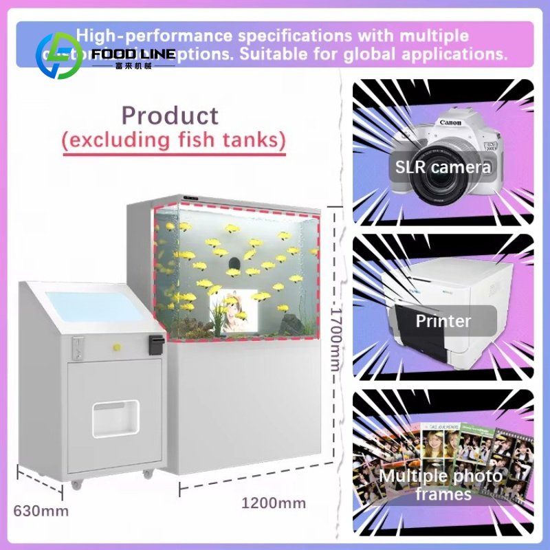 Customized Fully Automatic AI  - Commercial Printing & Packaging Pvt Ltd Photos recension och pris