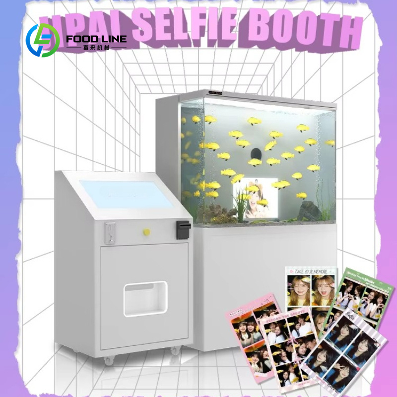 Customized Fully Automatic AI  - Commercial Printing & Packaging Pvt Ltd Photos recension och pris