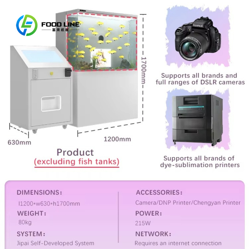 Customized Fully Automatic AI  - Commercial Printing & Packaging Pvt Ltd Photos recension och pris