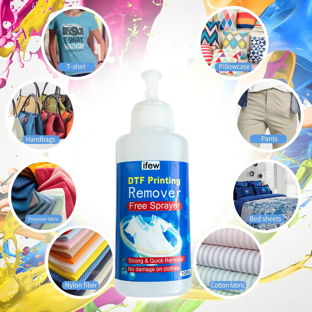 Clothing Heat Transfer Vinyl R - Commercial Vinyl Printing recension och pris