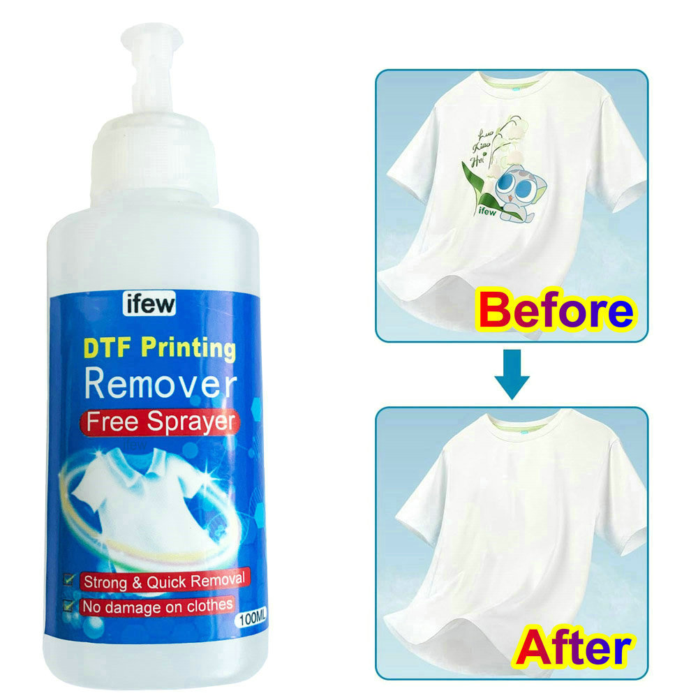 Clothing Heat Transfer Vinyl R - Commercial Vinyl Printing recension och pris