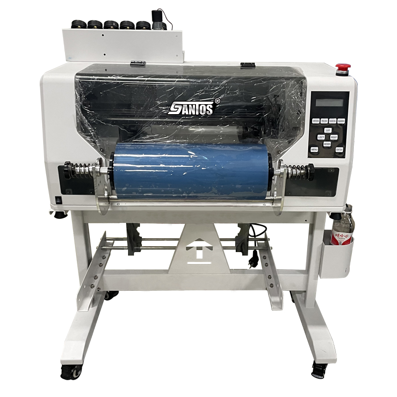 Wide Format Multicolor Double- - Commercial Vinyl Printing recension och pris